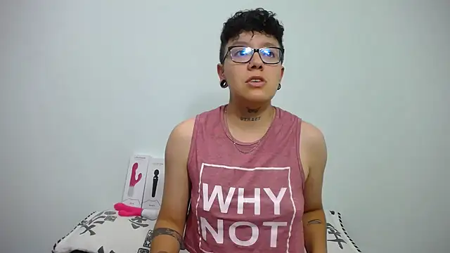 alex noa online show from February 2025 07:16:02 PM