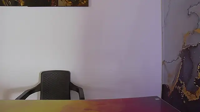 alex noa online show from October 2025 07:43:01 PM