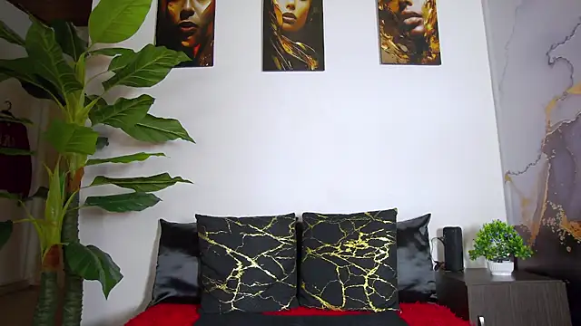 alex noa online show from February 2026 07:42:02 PM