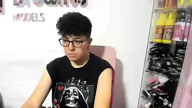 alex noa online show from April 2026 04:46:01 AM