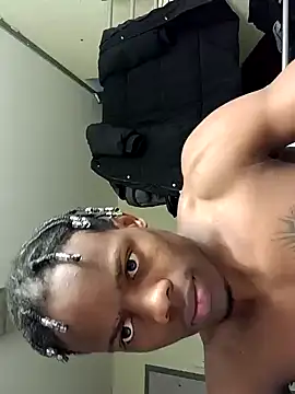 Snapshot of JJ_DICK6 chatting on March 2025 05:26:02 PM JJ DICK6 online show from March 2025 05:26:02 PM