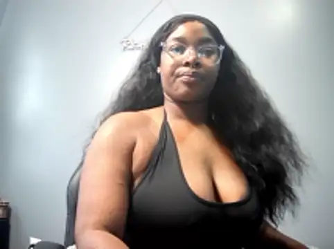 richoffeka online show from May 2026 08:36:02 PM