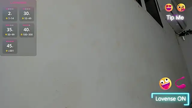 amaia baez online show from March 2026 07:52:02 PM