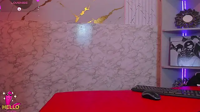 kendalltaylorr online show from March 2025 09:18:02 AM