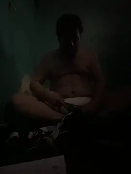 Snapshot of Diaperking916 chatting on January 2025 03:44:02 PM Diaperking916 online show from January 2025 03:44:02 PM