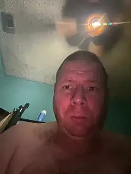 Snapshot of Diaperking916 chatting on February 2025 10:51:02 PM Diaperking916 online show from February 2025 10:51:02 PM