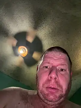 Snapshot of Diaperking916 chatting on September 2025 06:08:02 PM Diaperking916 online show from September 2025 06:08:02 PM