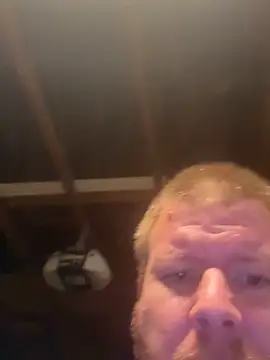 Snapshot of Diaperking916 chatting on October 2025 06:58:02 AM Diaperking916 online show from October 2025 06:58:02 AM