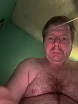 Diaperking916 online show from February 2026 08:56:01 PM