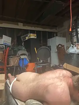 Diaperking916 online show from March 2026 09:35:01 AM