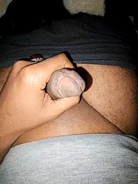 Ali rz94 online show from November 2025 11:51:02 PM