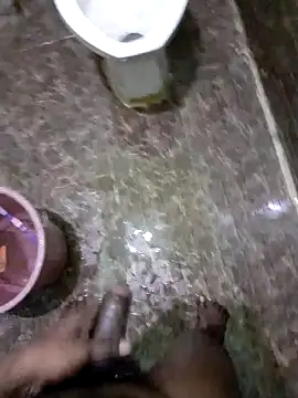 Ajith mvi online show from November 2025 03:17:01 AM