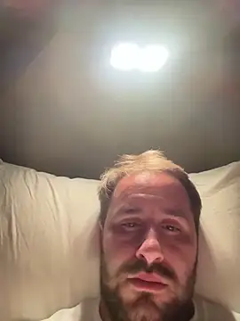 GeoGeorgee online show from February 2026 11:14:01 PM