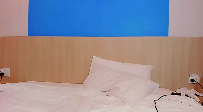 Snapshot of sexntease chatting on January 2025 01:25:02 PM sexntease online show from January 2025 01:25:02 PM