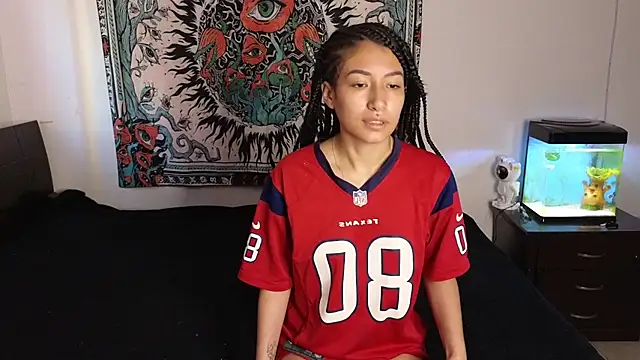 tony and sophia online show from February 2026 12:09:01 PM