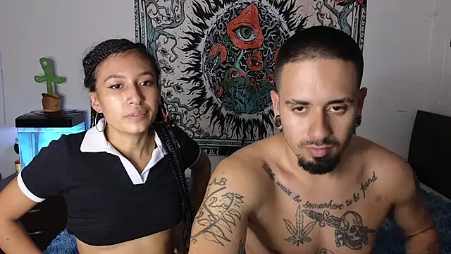 tony and sophia online show from March 2026 12:03:01 AM