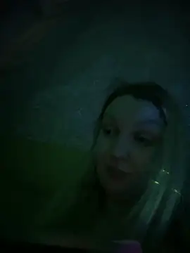 Teya moon  online show from March 2025 10:18:02 PM