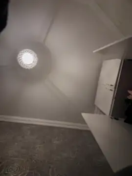 Teya moon  online show from March 2025 07:13:02 PM