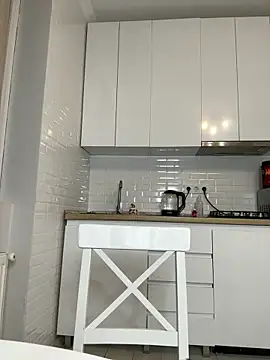 Teya moon  online show from November 2025 05:06:02 PM