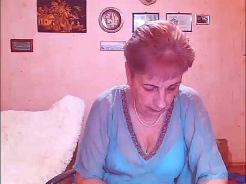 Snapshot of Victoria5643 chatting on March 2026 07:30:01 PM Victoria5643 online show from March 2026 07:30:01 PM