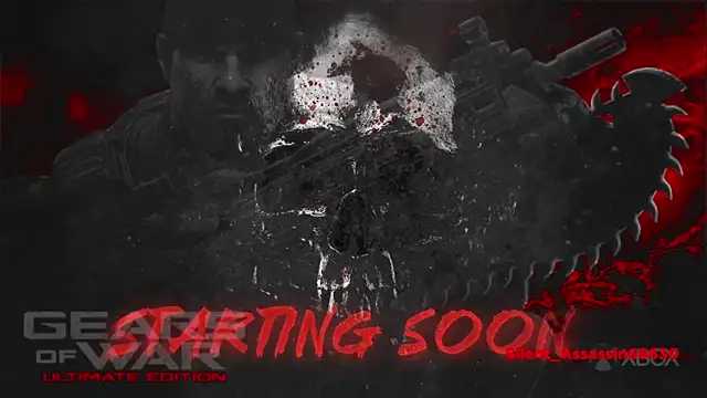 Rocker Assassin66630 online show from September 2025 10:53:01 PM