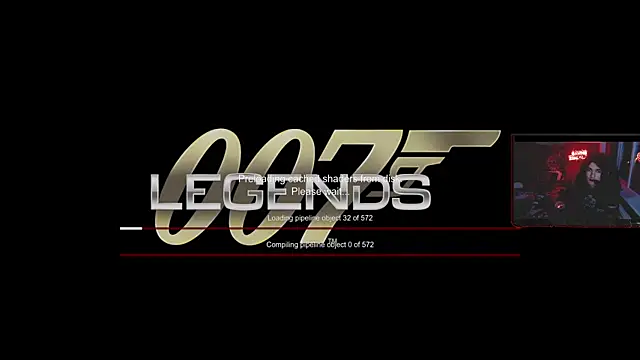 Rocker Assassin66630 online show from October 2025 08:50:01 PM