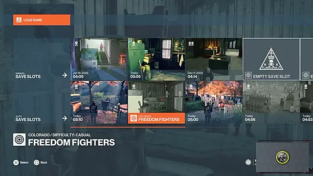 Rocker Assassin66630 online show from December 2025 05:14:01 AM