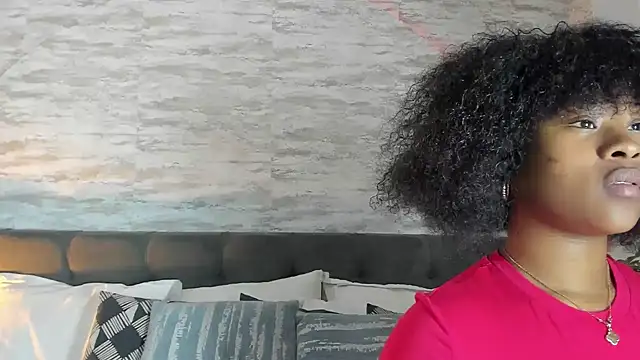 Anneth  M online show from November 2025 07:45:02 PM