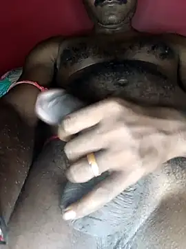 SEXYBOYBIGCOOCK online show from October 2025 05:57:02 PM