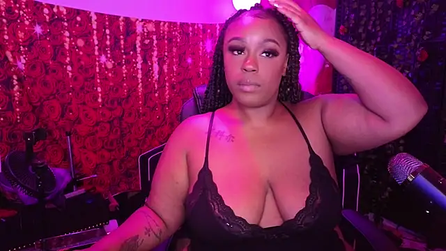 cheriserozequeen online show from May 2026 10:50:03 PM