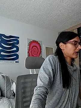 Snapshot of DanyNova_Co chatting on May 2026 10:04:01 PM DanyNova Co online show from May 2026 10:04:01 PM