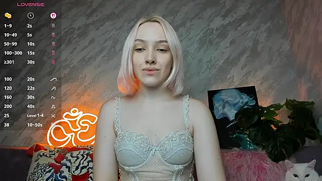 cheryl mason online show from April 2026 09:35:01 PM