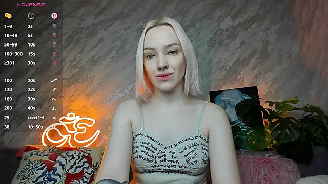 cheryl mason online show from April 2026 11:57:02 PM