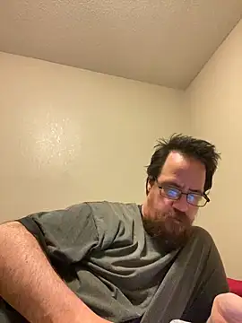 Snapshot of nomonkeys855 chatting on January 2025 02:19:02 AM nomonkeys855 online show from January 2025 02:19:02 AM