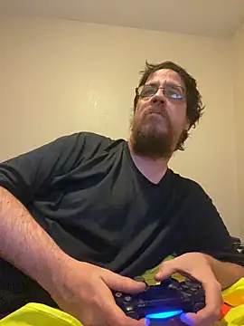 Snapshot of nomonkeys855 chatting on September 2025 01:31:02 AM nomonkeys855 online show from September 2025 01:31:02 AM