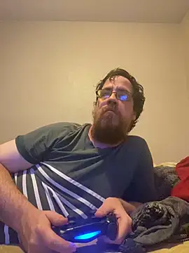 Snapshot of nomonkeys855 chatting on October 2025 01:45:01 AM nomonkeys855 online show from October 2025 01:45:01 AM