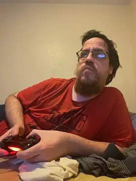 Snapshot of nomonkeys855 chatting on October 2025 01:48:02 AM nomonkeys855 online show from October 2025 01:48:02 AM