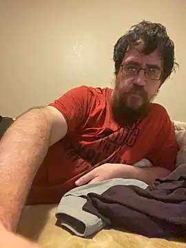 Snapshot of nomonkeys855 chatting on November 2025 02:33:01 AM nomonkeys855 online show from November 2025 02:33:01 AM