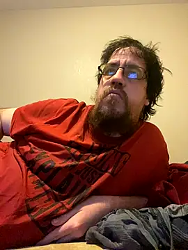 Snapshot of nomonkeys855 chatting on November 2025 03:17:01 AM nomonkeys855 online show from November 2025 03:17:01 AM