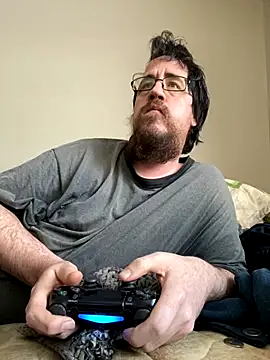 nomonkeys855 online show from November 2025 08:22:02 PM