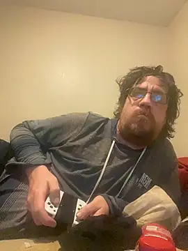 nomonkeys855 online show from January 2026 02:57:02 AM