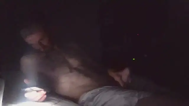 Snapshot of HungStud4You chatting on September 2025 05:02:02 AM HungStud4You online show from September 2025 05:02:02 AM