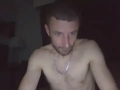 Snapshot of HungStud4You chatting on February 2026 10:25:01 AM HungStud4You online show from February 2026 10:25:01 AM