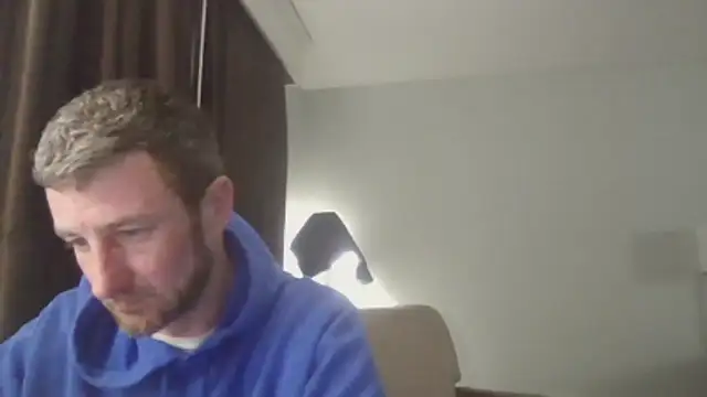 Snapshot of HungStud4You chatting on March 2026 02:39:02 AM HungStud4You online show from March 2026 02:39:02 AM