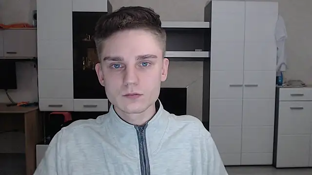 angryzan online show from December 2024 11:32:02 AM