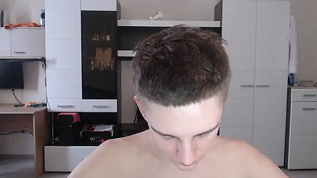 angryzan online show from December 2024 09:50:02 AM