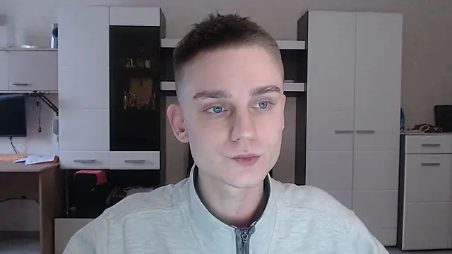 angryzan online show from January 2025 09:52:02 AM