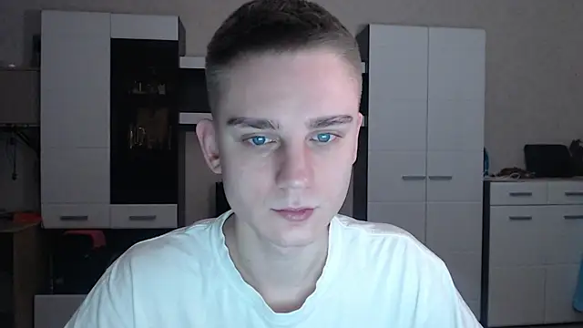 angryzan online show from January 2025 03:56:02 AM