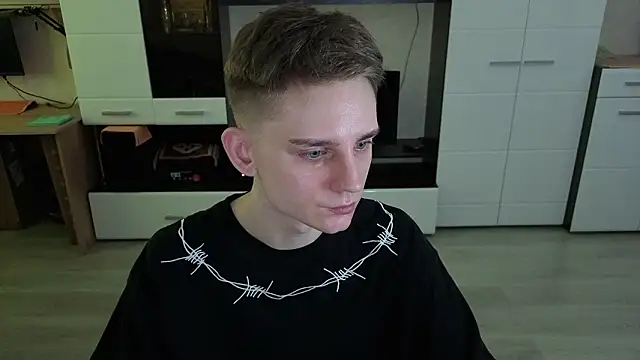 angryzan online show from February 2026 06:42:01 AM