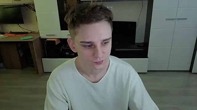 angryzan online show from March 2026 07:58:02 AM